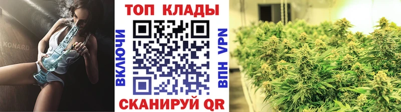Виды наркотиков купить Курган Бошки Шишки  Cocaine  Гашиш  Меф 