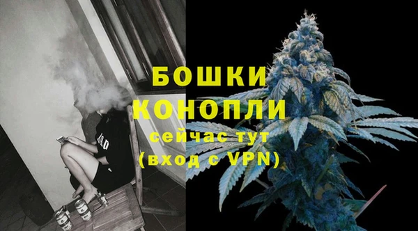 кокс Тобольск