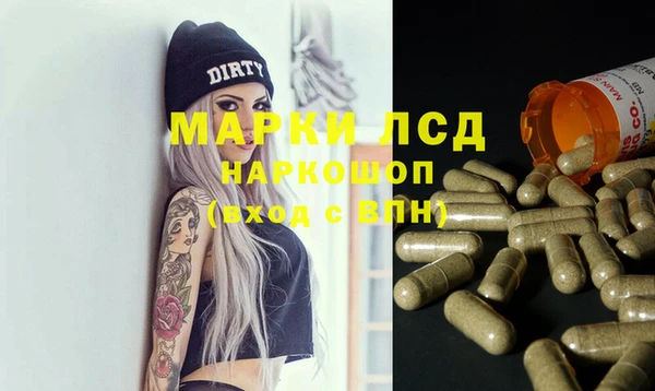 амф Менделеевск